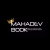 Mahadev Book
