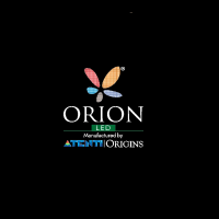 Orion LED
