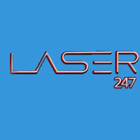 Laser247co