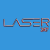 Laser247co