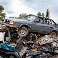 All Car Removals Perth