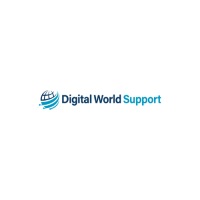 digitalworldspprt