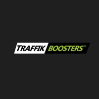 Traffik Boosters
