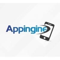 Appingine Austin Mobile App Development Company