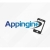 Appingine Austin Mobile App Development Company