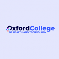 Oxford College of Health and Technology