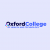 Oxford College of Health and Technology