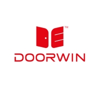 Doorwin Engineering 