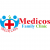 medicosfamilyclinic