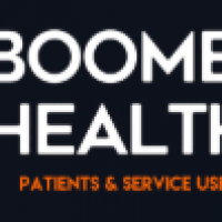 Certus Capital Partners