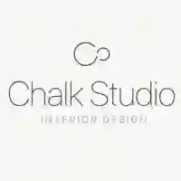 chalkstudio