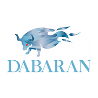 Dabaran
