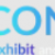 Connect Exhibit
