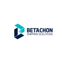 Betachon Shipping Solutions 