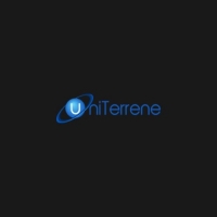 Uniterrene Websoft Pvt Ltd