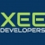 xee developers