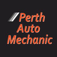 Perth Auto Mechanic