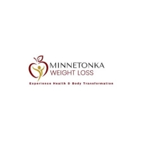Minnetonka Weight Loss