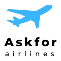 askforairlines1