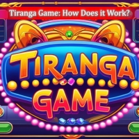 TirangaGame72