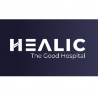 Healic Healthcare