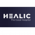 Healic Healthcare