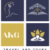 AKG Tour And Travel