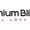 Premium Blinds