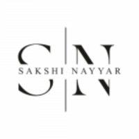 Label Sakshi Nayyar
