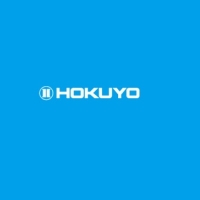 Hokuyo USA
