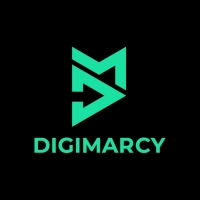 digimarcy