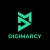 digimarcy