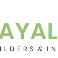 JayalakshmiBuildersTrichy