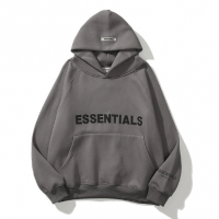 Essentials Fear Of God