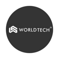WorldTech
