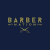 barber nation
