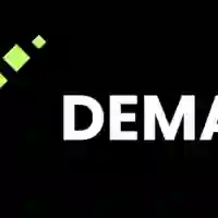 demandtab
