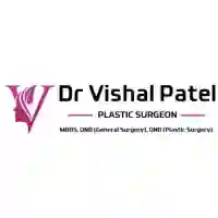 drvishalpatel