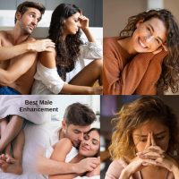 bestmale enhancement