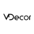 VDecor - Premium Quality uPVC Doors &amp; Windows