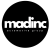 madinc