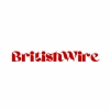britishwireuk