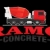 Ramo Concrete SA TX  