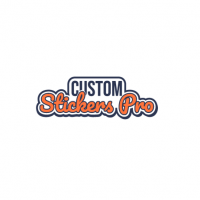 CustomStickersProUSA