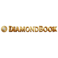 diamondbook