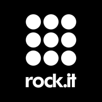 Rockit Activewears