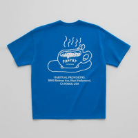 Madhappy T-shirt