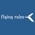 Flying Rules