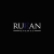 Ruban Events